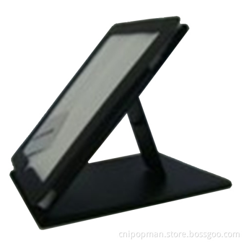 Flat Leather Case for Apple iPad (I-IPA-LC03)